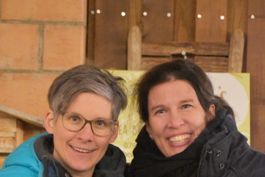 Grunder M&auml;rit--107